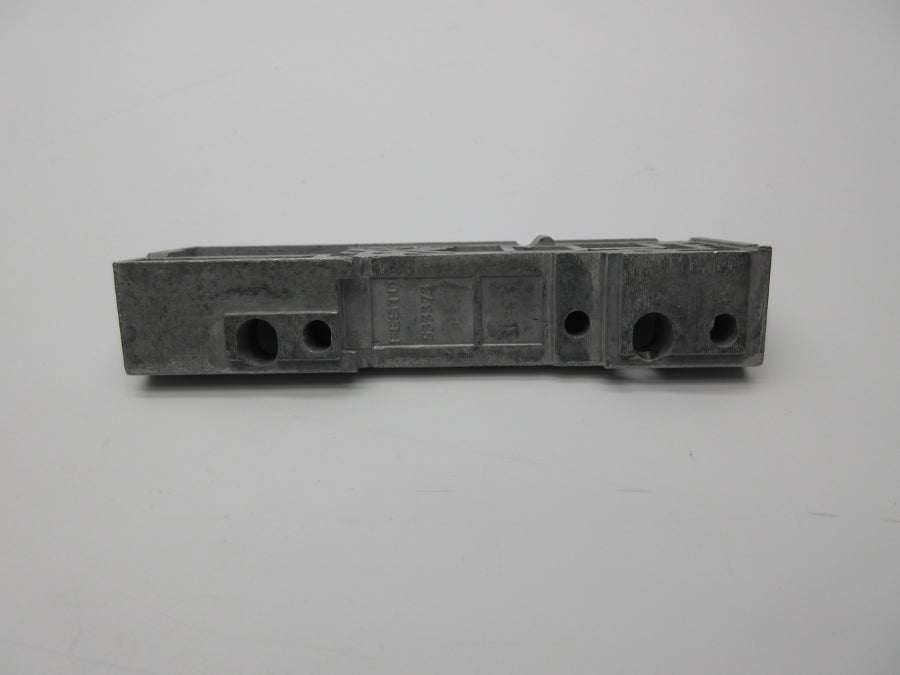 FESTO VMPA-EPR 533373 NSMP