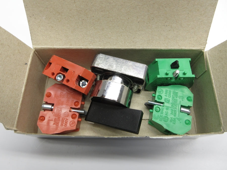 AUTOMATION DIRECT GCX1370-22 NSMP