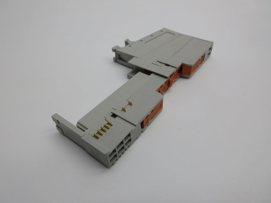 INDUSTRIAL APRE PART 1734-TB SER. A REV. A01 NSMP