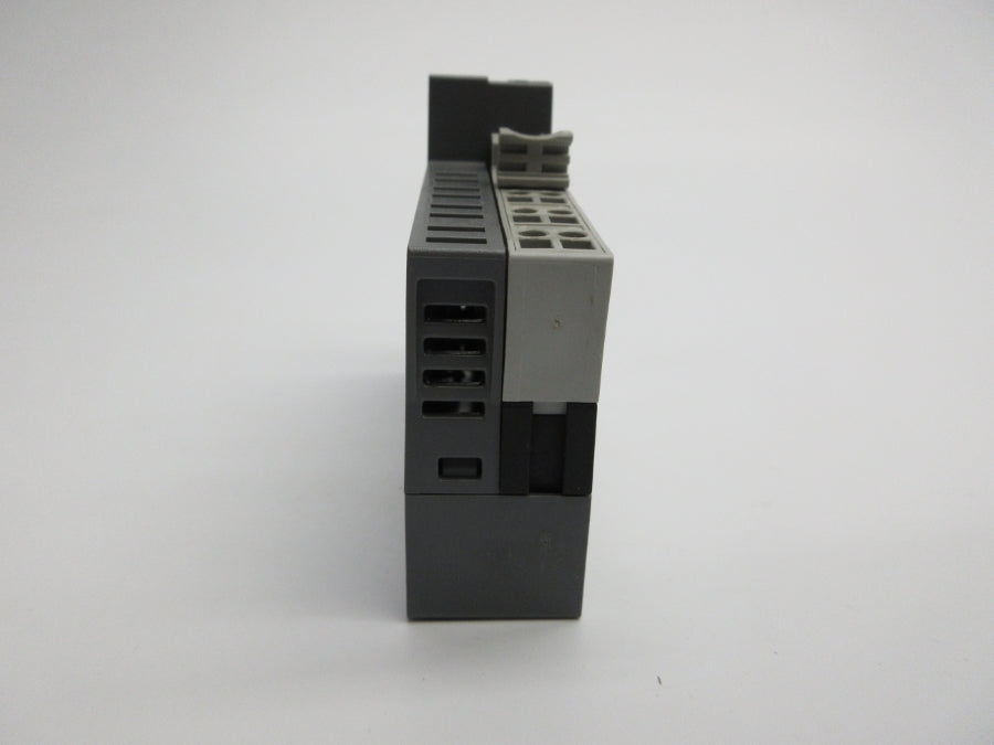 INDUSTRIAL SPARE PART 1734-FPD SER. B 120/240VAC 10A REV. A01 NSMP