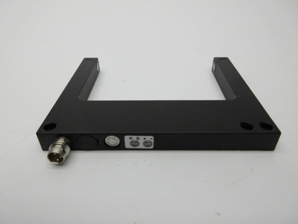 PEPPERL+FUCHS GL80-RT/32/40A/98A 199991 10-30VDC NSMP