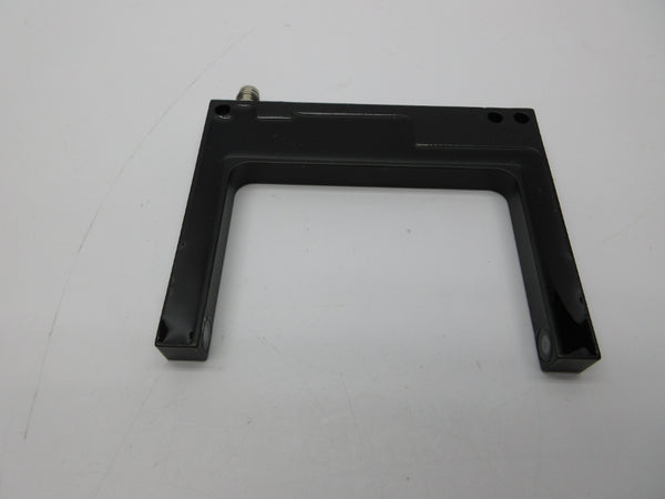 PEPPERL+FUCHS GL80-RT/32/40A/98A 199991 10-30VDC NSMP