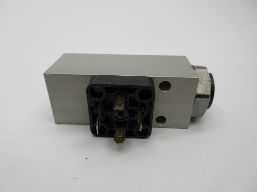 IMI NORGREN 0882220 250V (AS PICTURED) NSMP