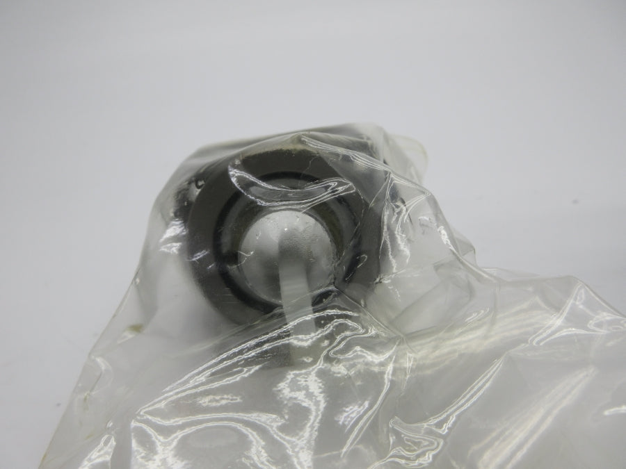 THK BTK2005V-2.6ZZNUT NSMP