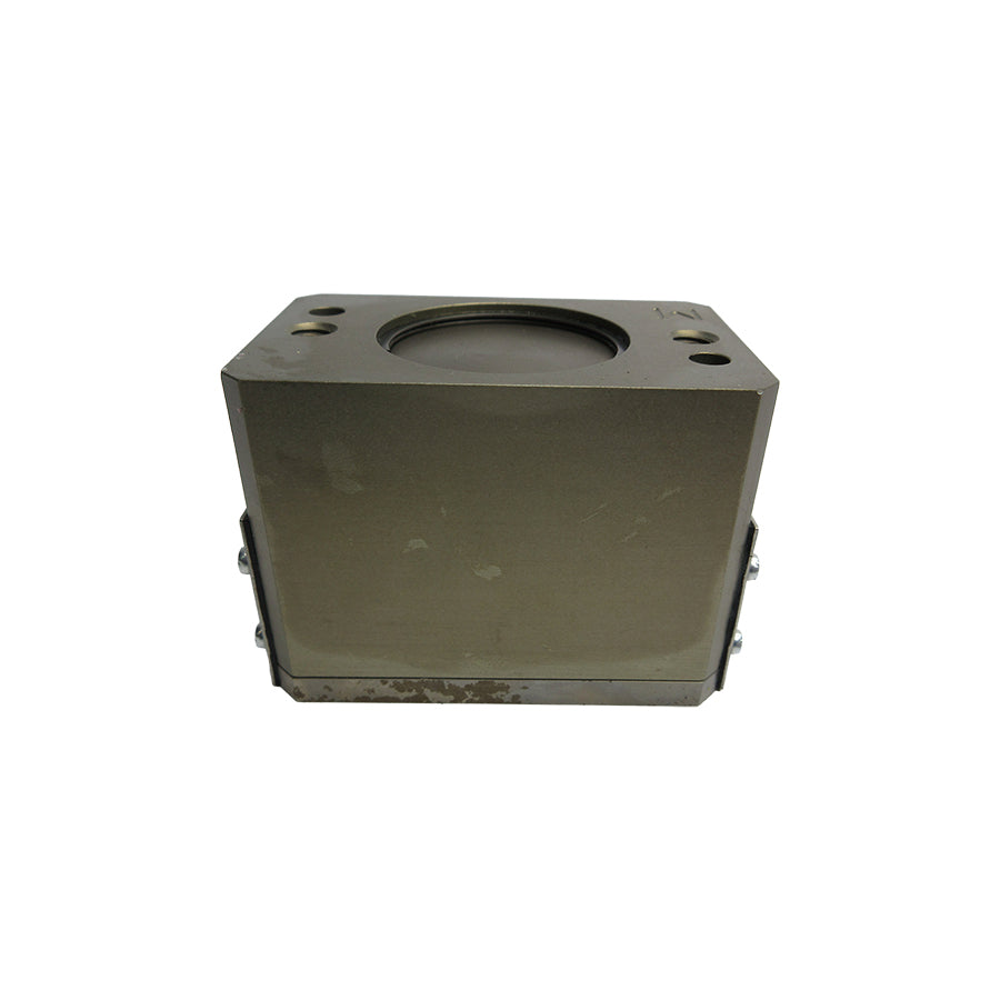 DESTACO RP-15M NSNP