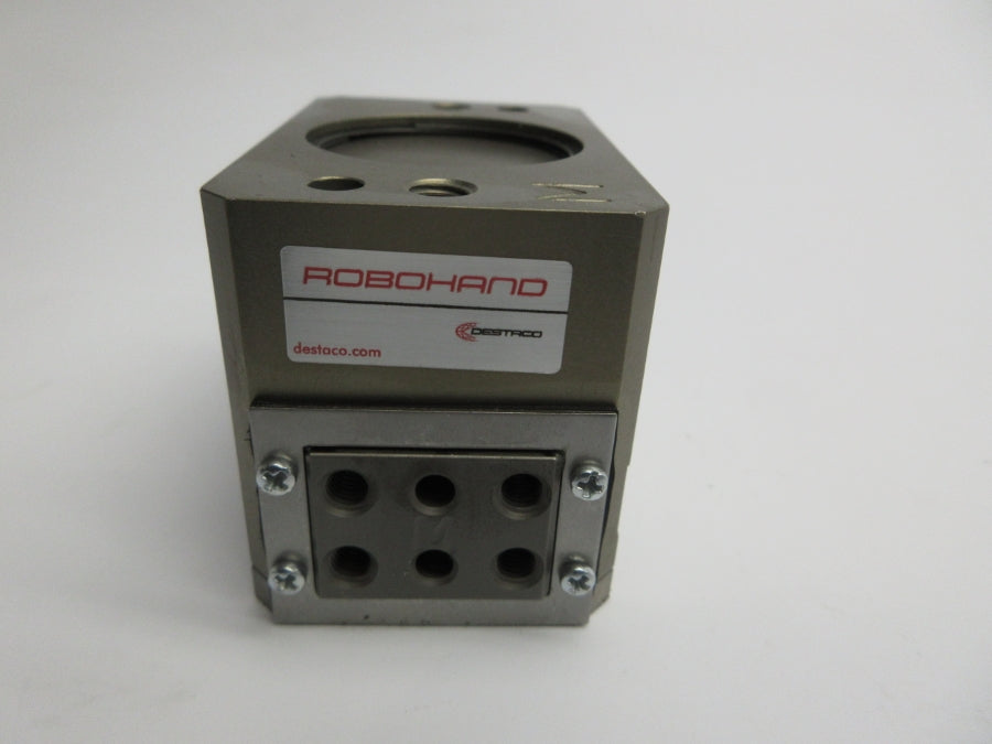 DESTACO RP-15M NSNP