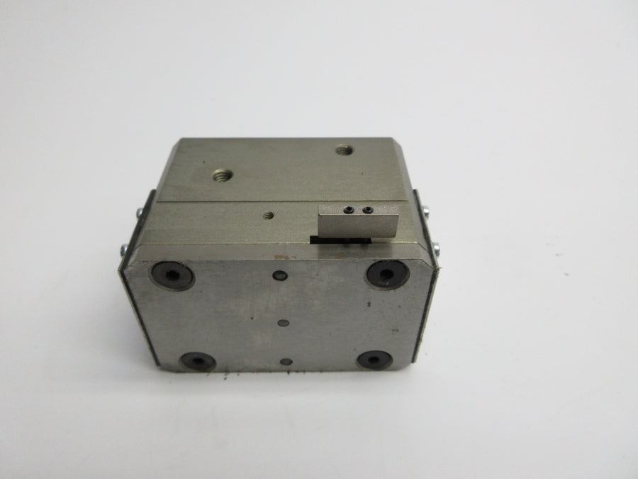 DESTACO RP-15M NSNP