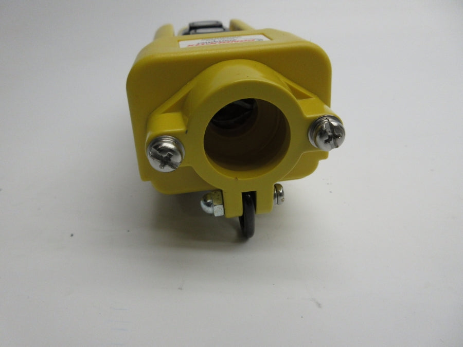 CONDUCTIX COB81P 120V 5A NSNP