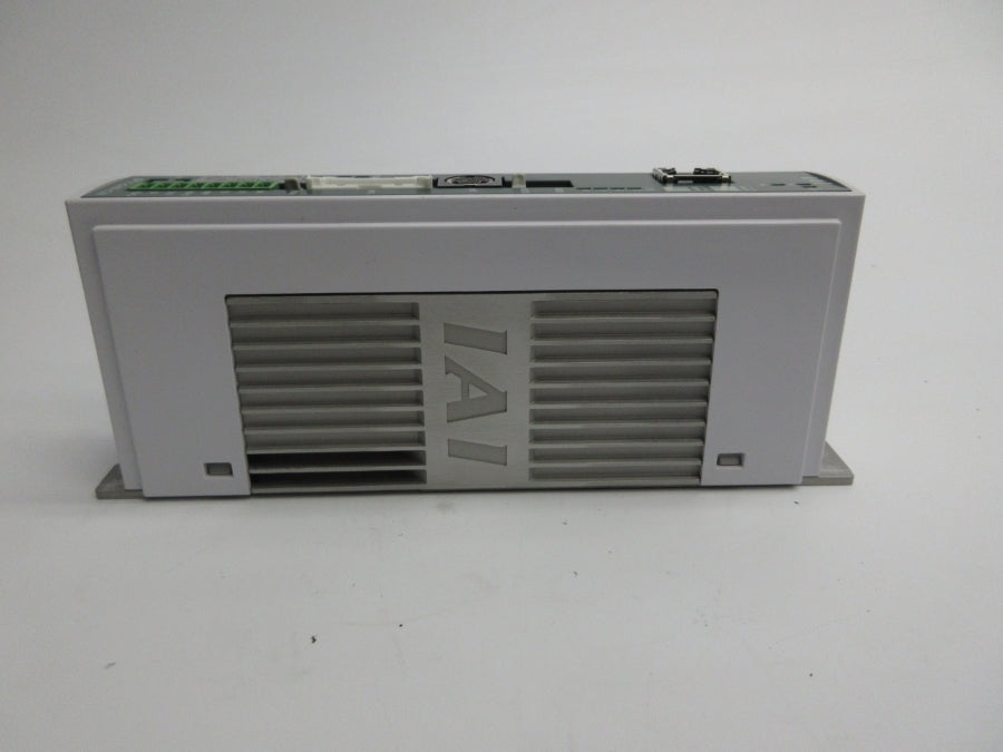 IAI PCON-CB-56PWAI-EP-0-0 24VDC 3.8A NSNP