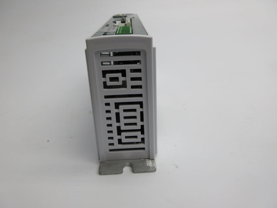 IAI PCON-CB-56PWAI-EP-0-0 24VDC 3.8A NSNP