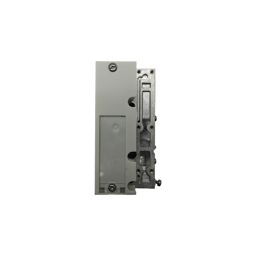 FESTO VMPA-FB-EPL-GU 533372 NSNP