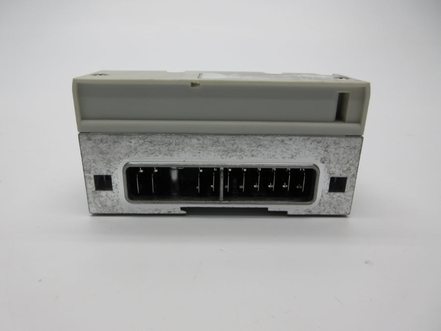 FESTO VMPA-FB-EPL-GU 533372 NSNP