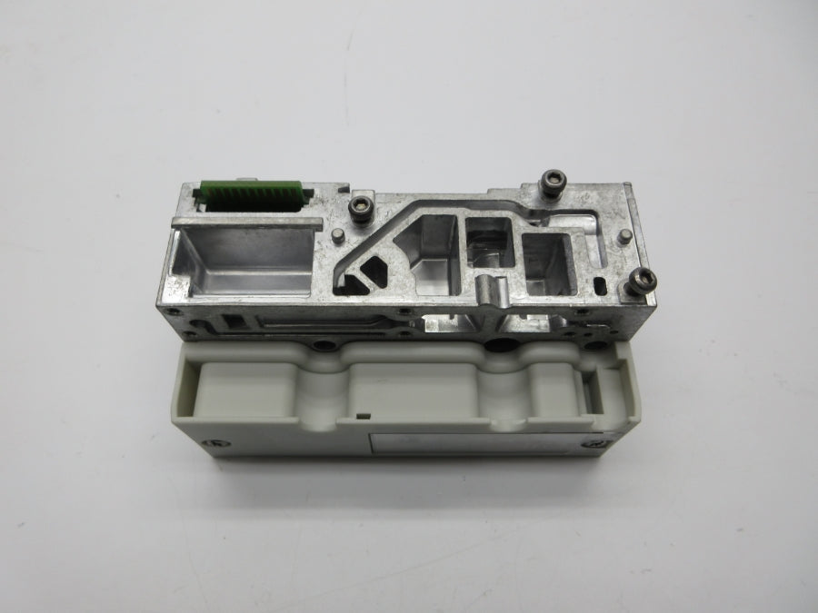 FESTO VMPA-FB-EPL-GU 533372 NSNP