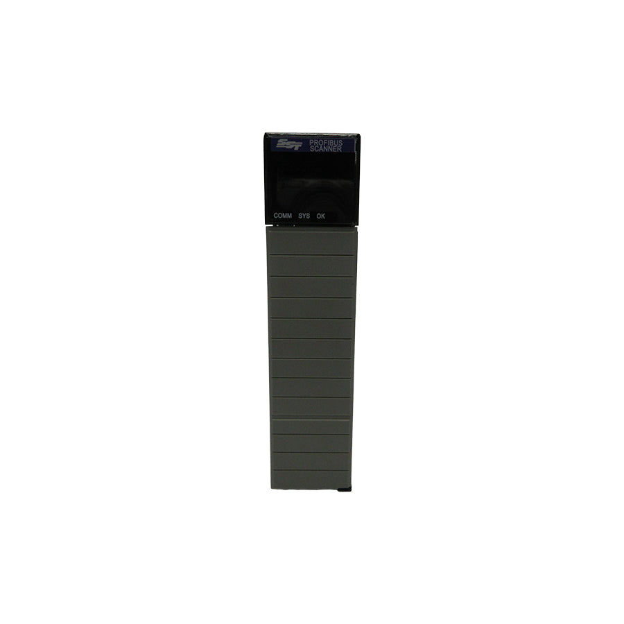 SST SST-PFB-CLX-RLL 24V NSNP