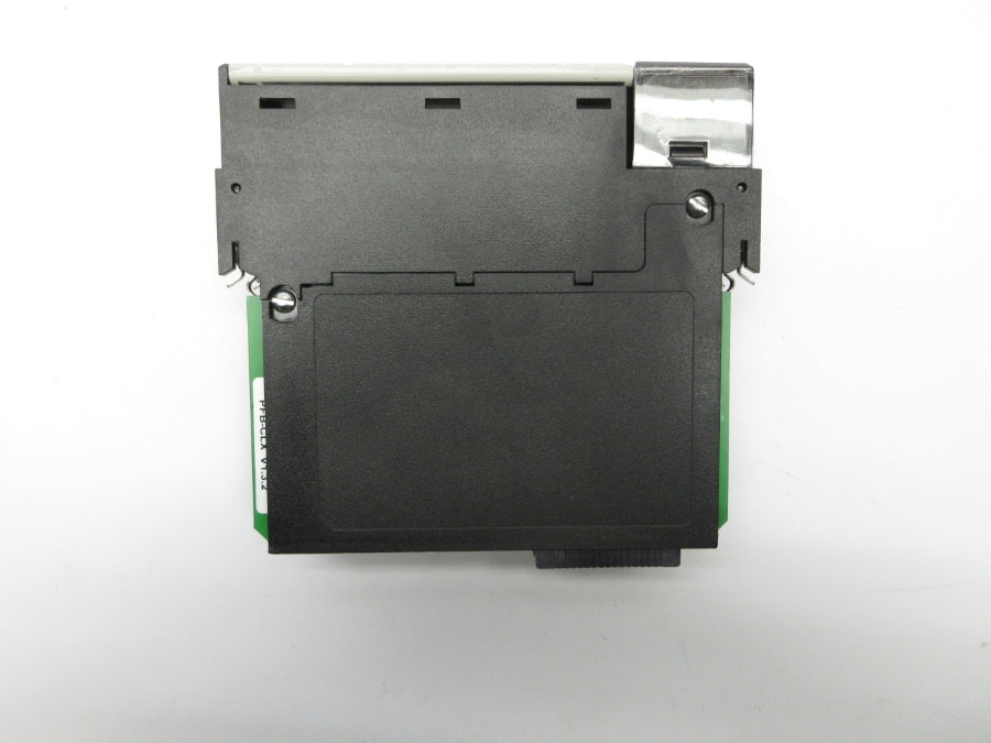 SST SST-PFB-CLX-RLL 24V NSNP