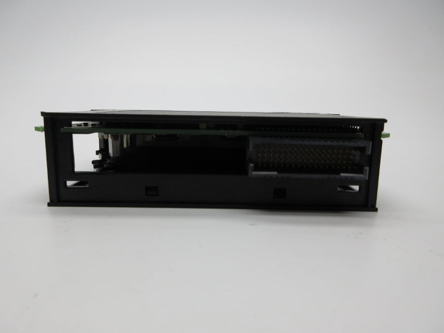 SST SST-PFB-CLX-RLL 24V NSNP