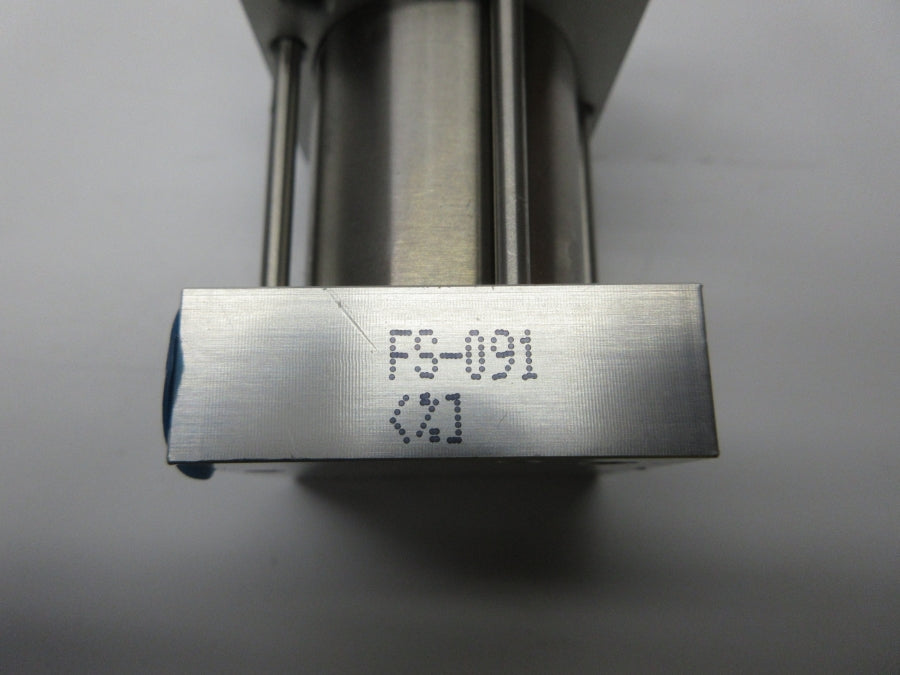 BIMBA FS-091 NSNP