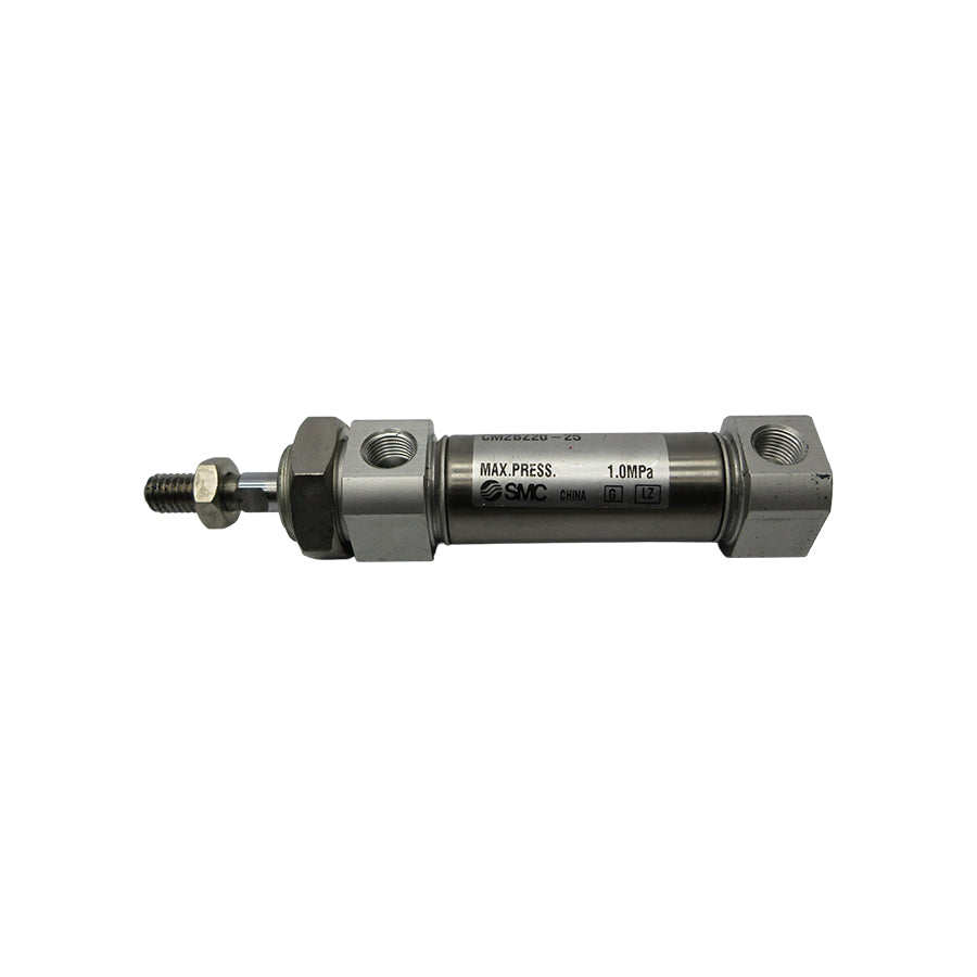 SMC CM2BZ20-25 NSNP