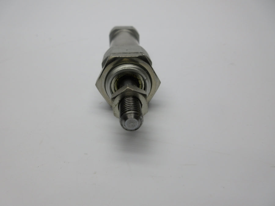 SMC CM2BZ20-25 NSNP