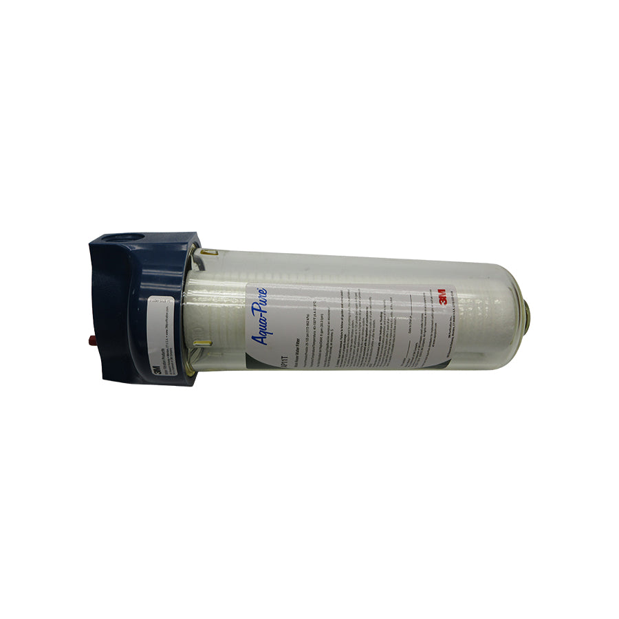 3M AP11T NSNP