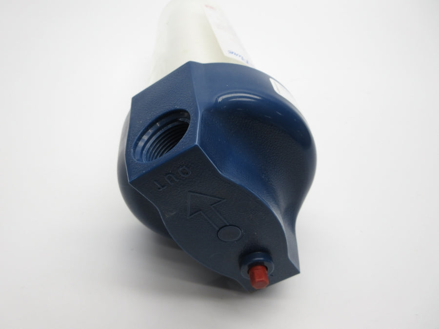 3M AP11T NSNP