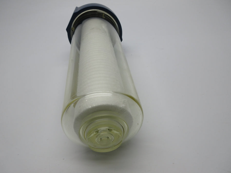 3M AP11T NSNP