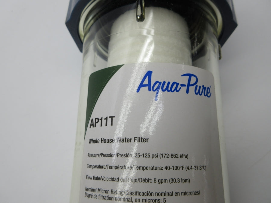 3M AP11T NSNP