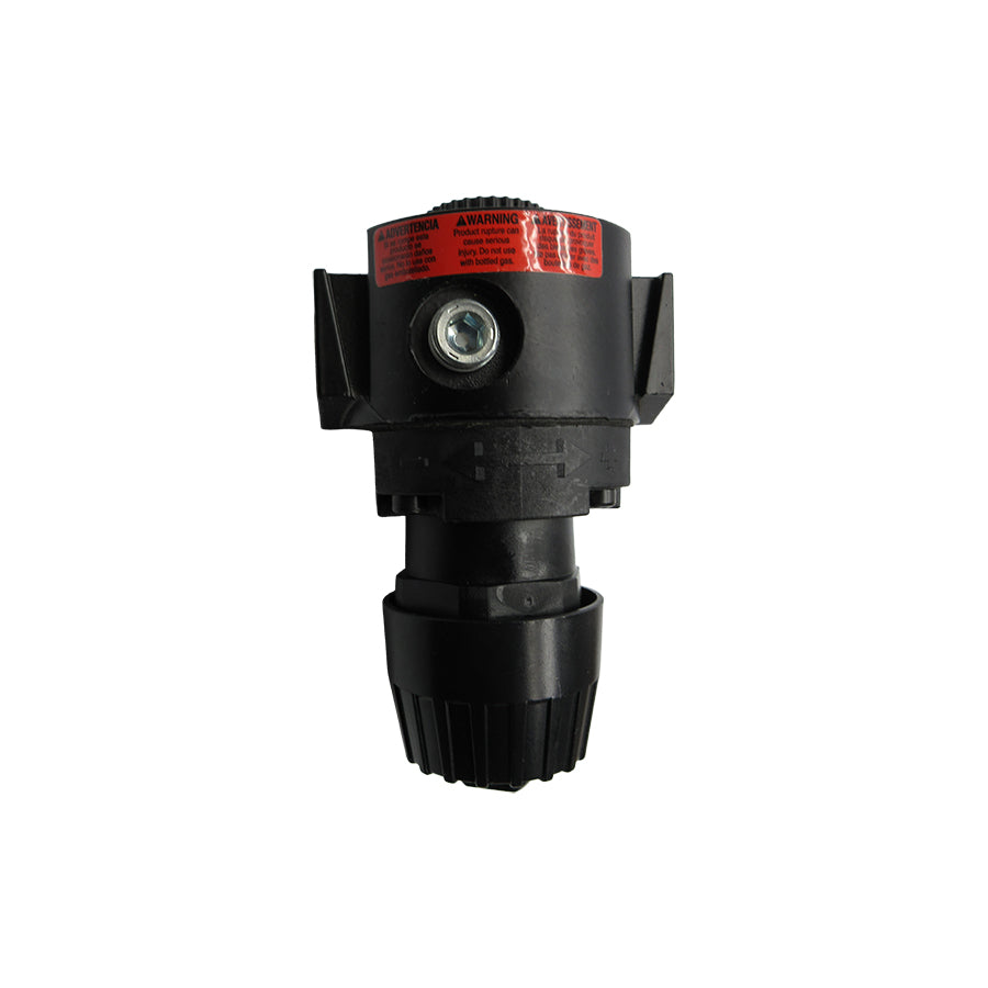WILKERSON R16-02-G00 NSNP