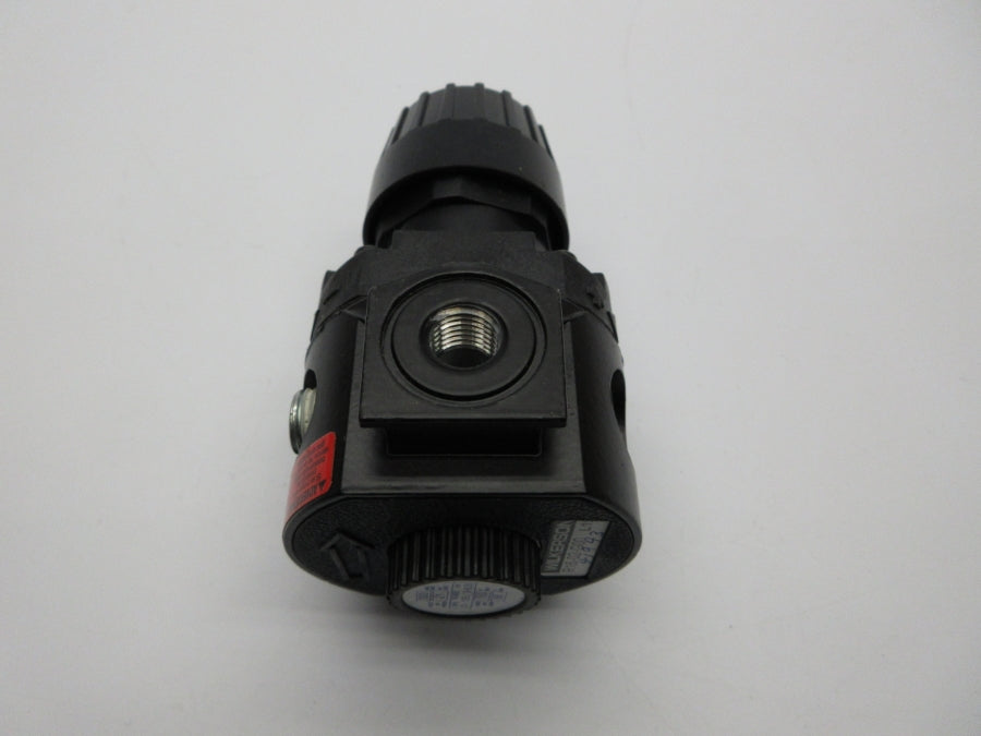 WILKERSON R16-02-G00 NSNP