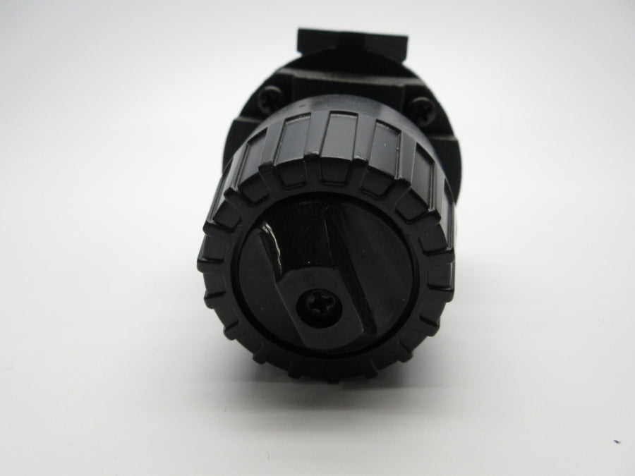 WILKERSON R16-02-G00 NSNP