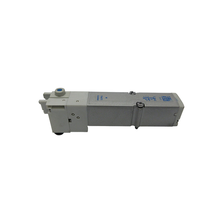 FESTO 537952 NSNP