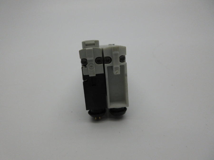 FESTO 537952 NSNP