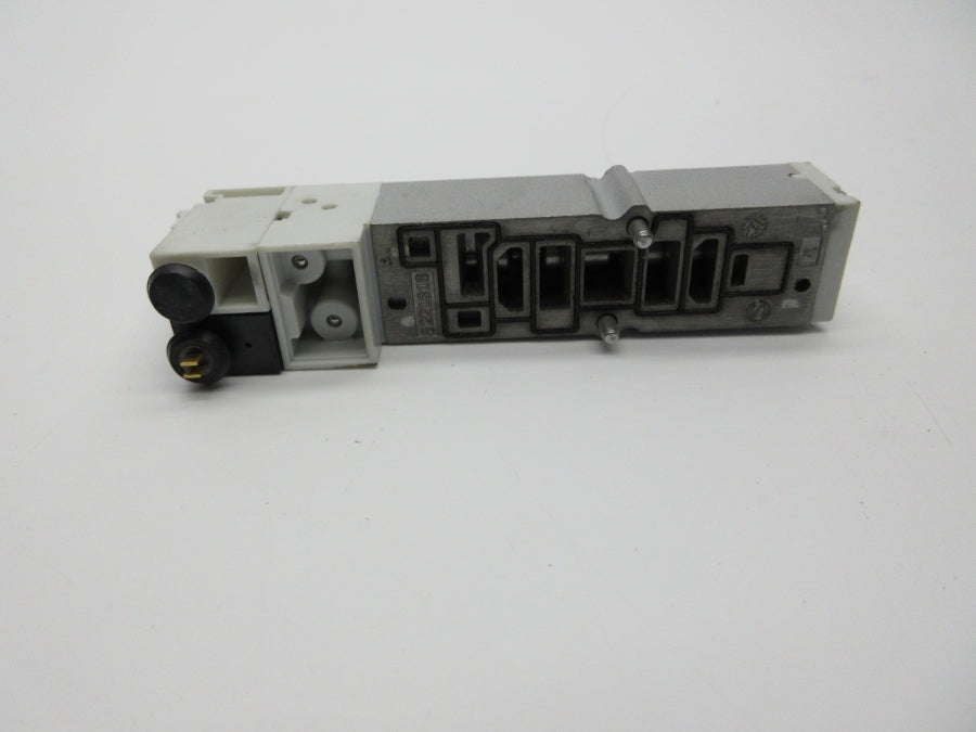 FESTO 537952 NSNP