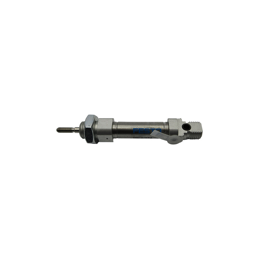 FESTO ESNU-10-10-P-A 19257 NSNP