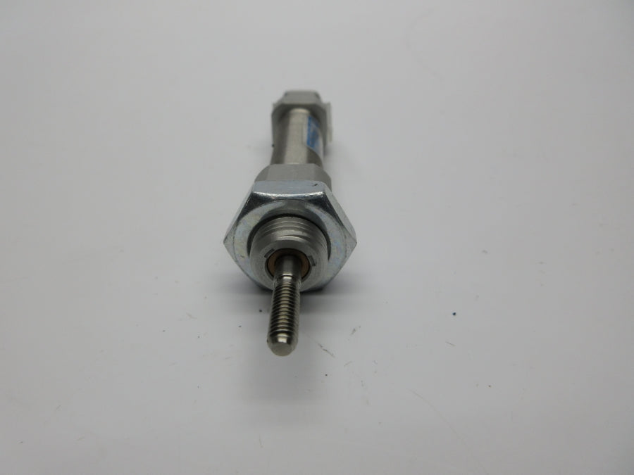 FESTO ESNU-10-10-P-A 19257 NSNP