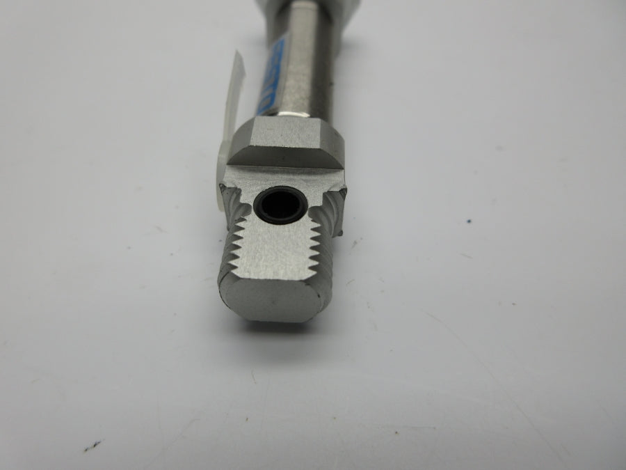 FESTO ESNU-10-10-P-A 19257 NSNP