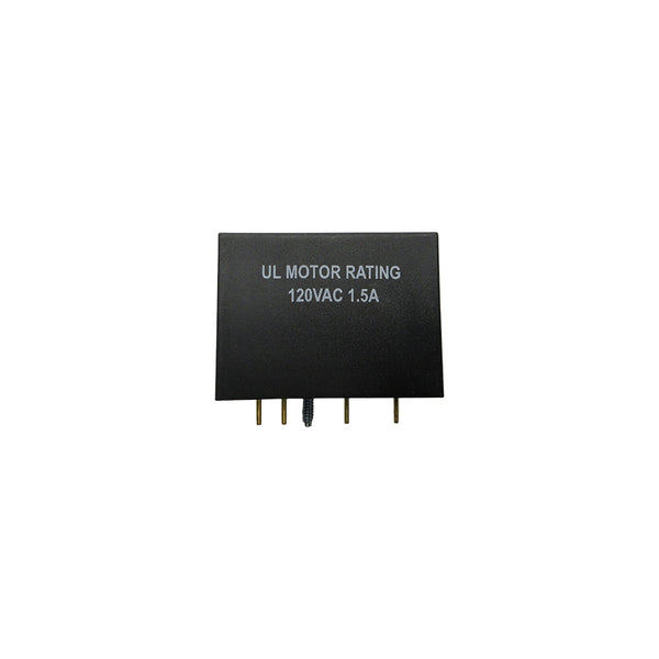 OPTO 22 OAC5 120VAC 1.5A NSNP