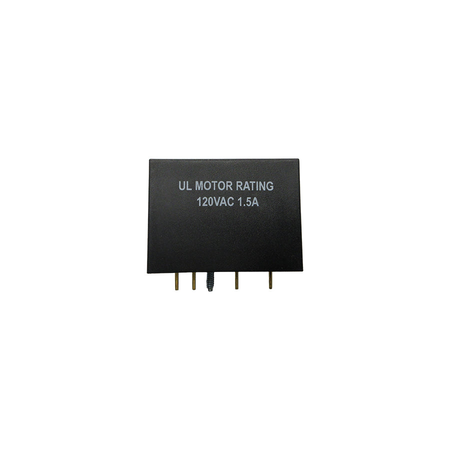 OPTO 22 OAC5 120VAC 1.5A NSNP