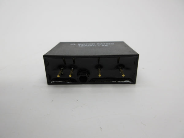 OPTO 22 OAC5 120VAC 1.5A NSNP