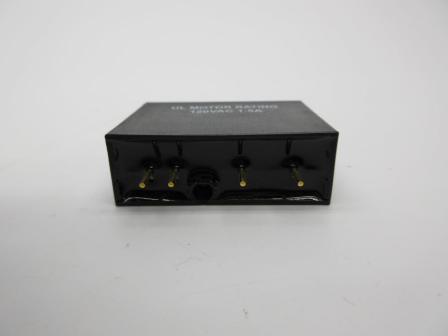 OPTO 22 OAC5 120VAC 1.5A NSNP