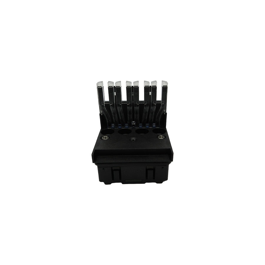 FESTO VMPA2-FB-EMS-4 537983 NSNP