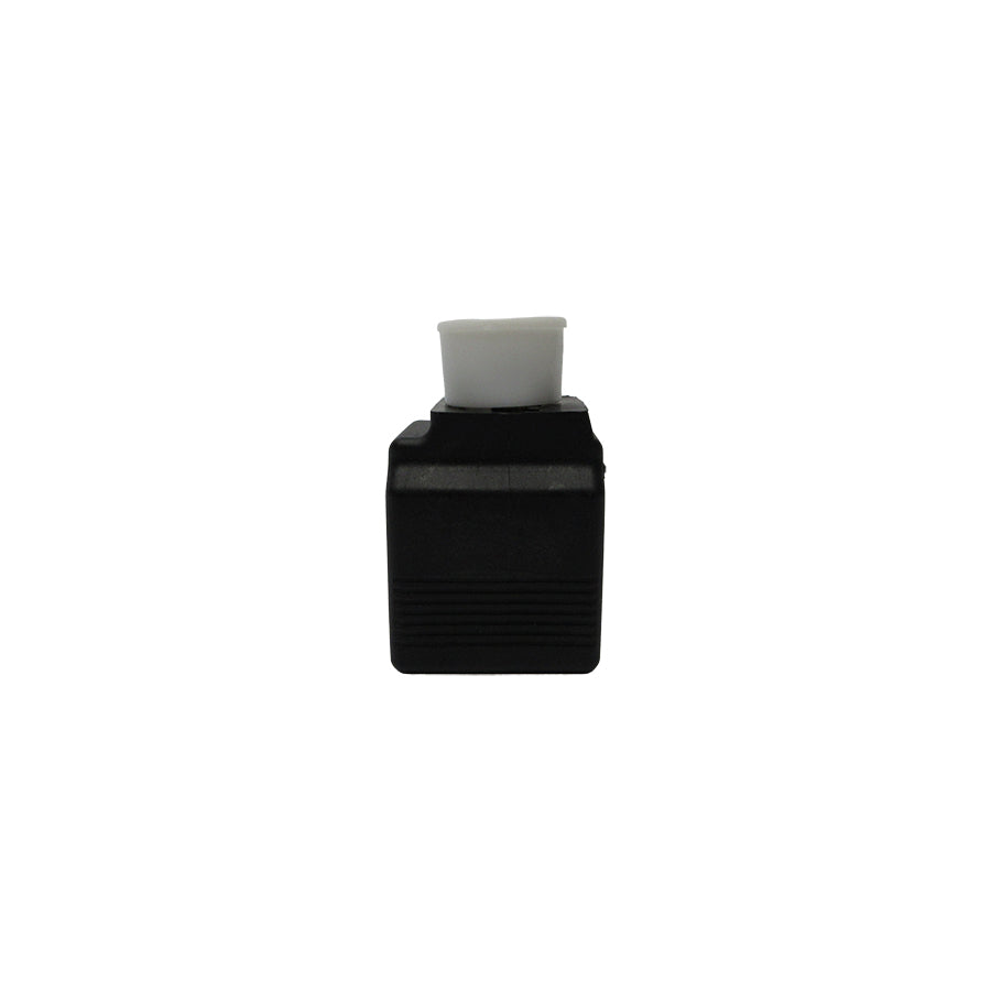 INDUSTRIAL SPARE PART C13H110/14 NSNP