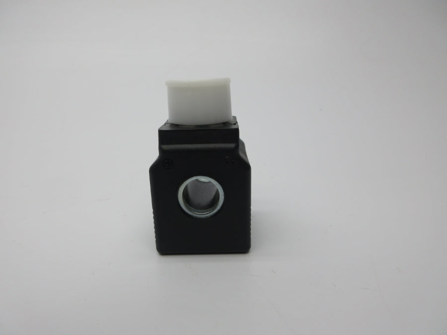 INDUSTRIAL SPARE PART C13H110/14 NSNP