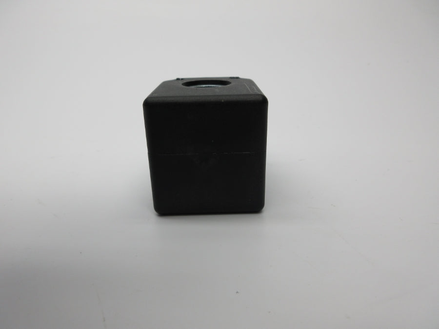 INDUSTRIAL SPARE PART C13H110/14 NSNP
