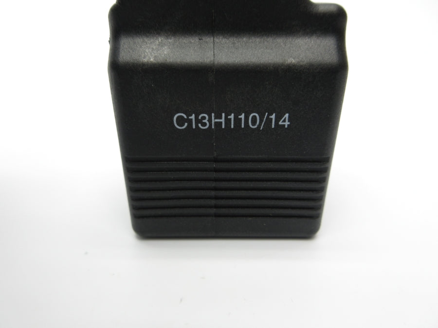 INDUSTRIAL SPARE PART C13H110/14 NSNP