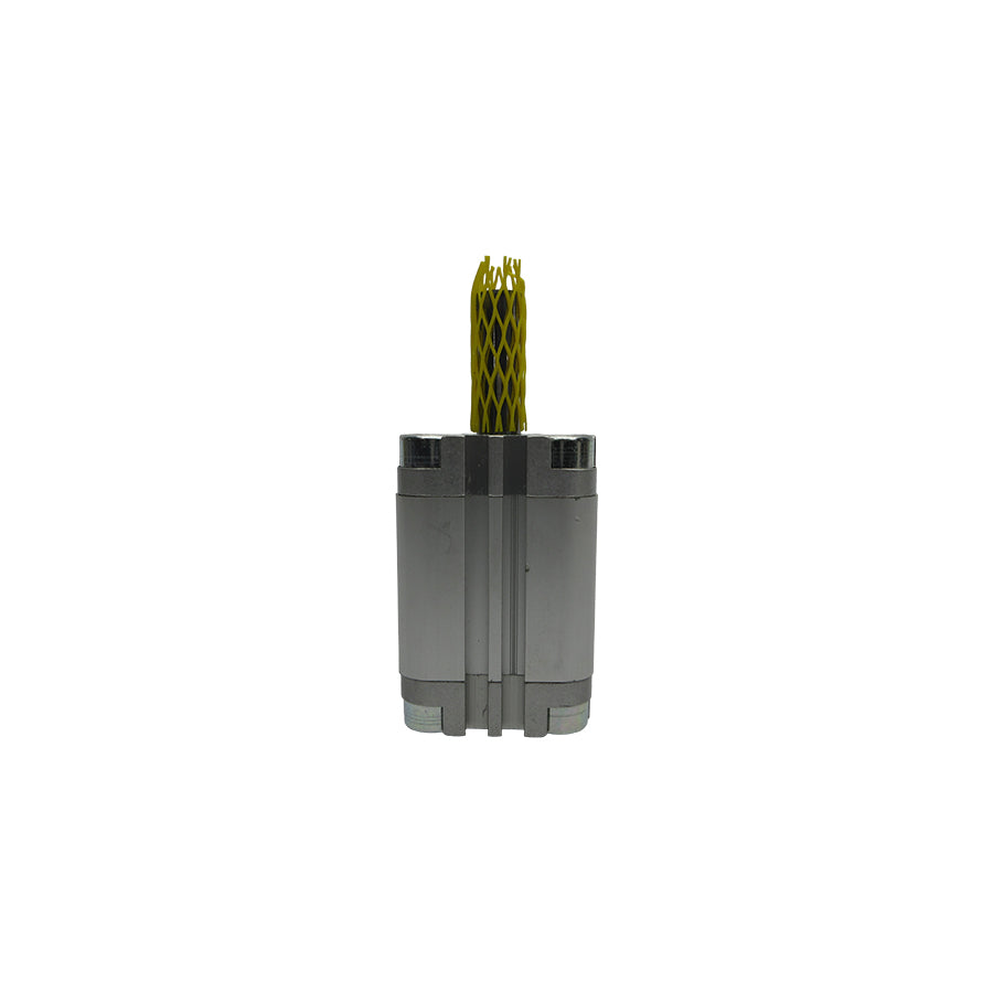 FESTO ADVU-32-30-P-A-S2 156014 NSNP