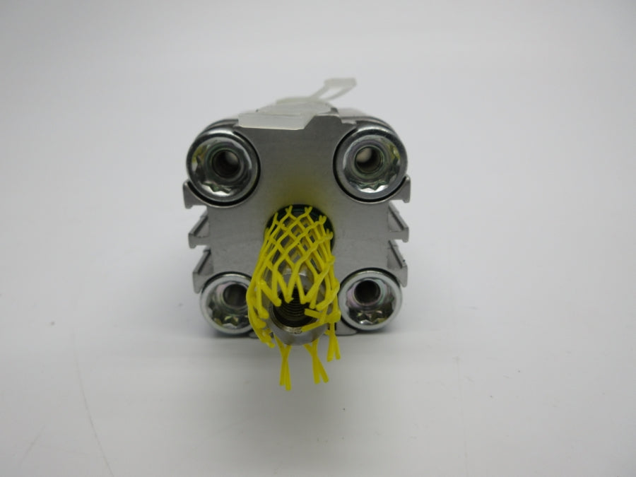 FESTO ADVU-32-30-P-A-S2 156014 NSNP