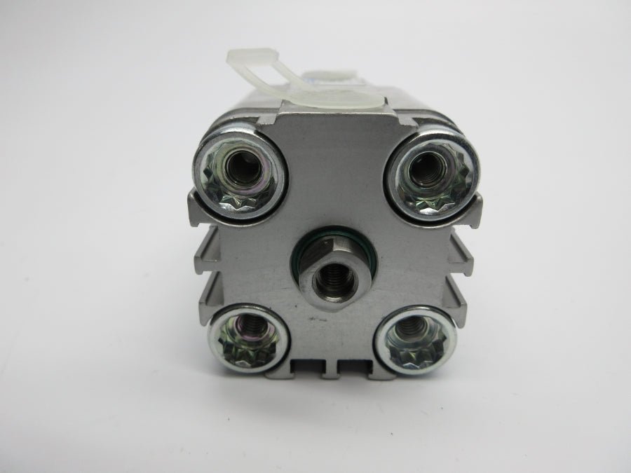 FESTO ADVU-32-30-P-A-S2 156014 NSNP