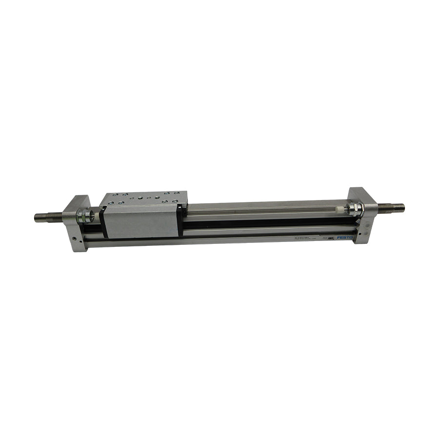 FESTO DGC-18-200-KF-YSRW-A 532446 NSNP