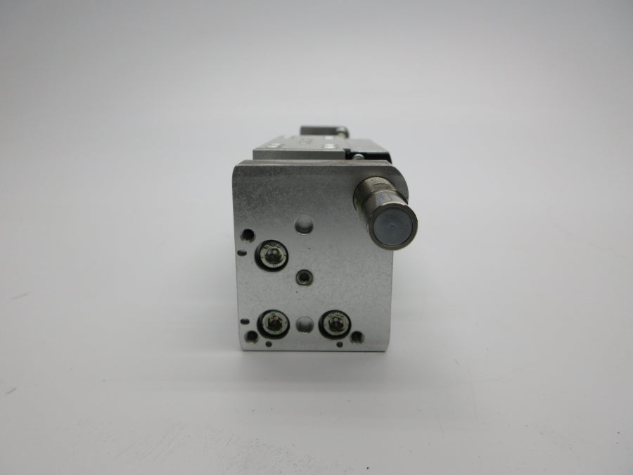 FESTO DGC-18-200-KF-YSRW-A 532446 NSNP